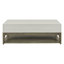 Table basse Aelia