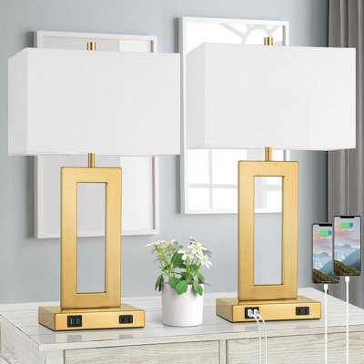 Lampe de table Gorica