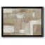 «Neutral Expression II», toile tendue avec châssis-854942627-854942653