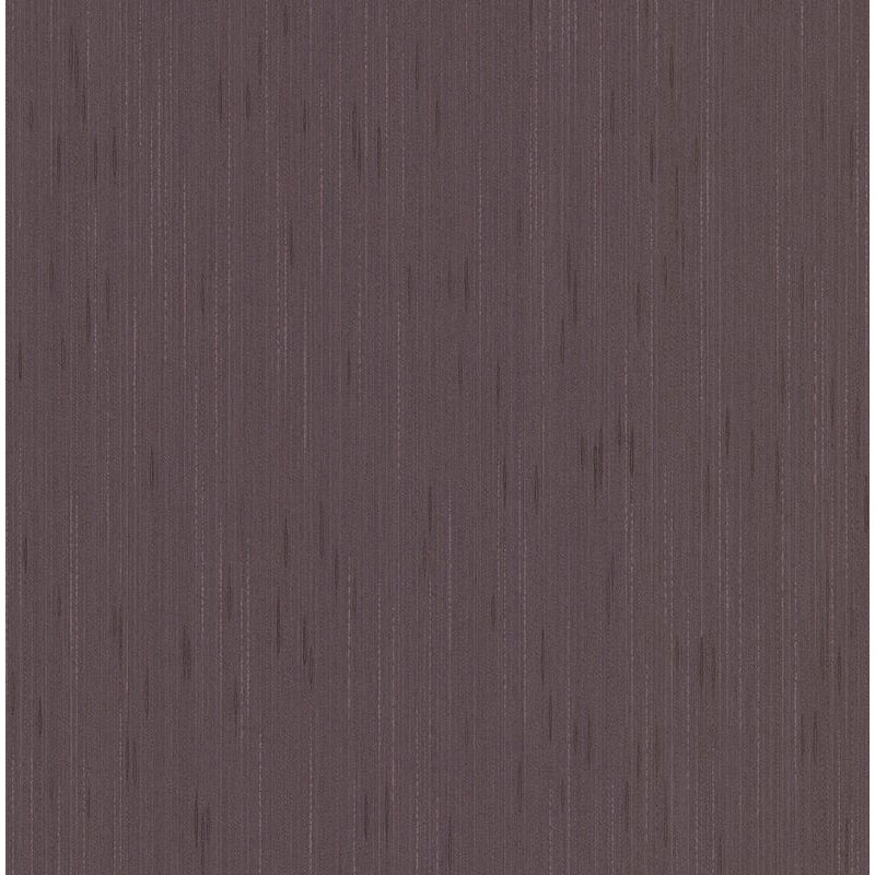 Rouleau de papier peint Monaghan, Violet