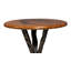 Table à fleurs-124009307
