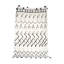 One-of-a-Kind 5' X 8'9" Area Rug