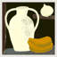 Kitchen Shelf Painting by StudioM-1390495286-1390495284