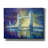" Tower Bridge At Midnight " by Marc Todd-468267270