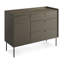Peek 49'' W Credenza-89621710