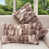 Marble Brown is out of stock