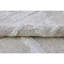 Wool Area Rug-1082300113