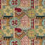 Mindoro Batangas Print Fabric-1807425863