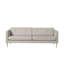Firhoj Sofa-1394538619-1394538617