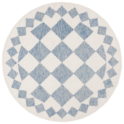 Tapis Claude