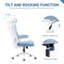 Chaise de bureau Macee-1275134081-1279771899
