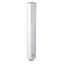 Pomme de douche à main pleine / standard Euphoria® avec GROHE DreamSpray®