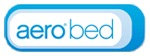 Aerobed logo