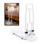 Hudepohl Side Rails-1749929678