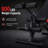Himimi Adjustable Weight Bench with Leg Extension, Leg Curl and Preacher Curl, 800 lb Capacity for Home Gym