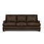 Rebecca Leather Sofa-72366776-72366794-72366799