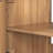 36" Wood Bathroom Vanity