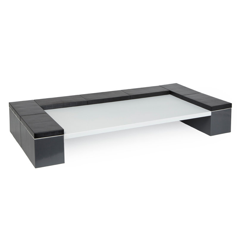 Accessoires de bureau