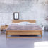 Minimalys Configurable Bedroom Set