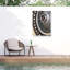 Belles roues! Décoration murale d'extérieur-213770343