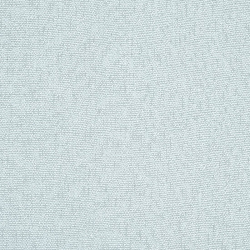 Tissu en lin épais Finn, Minéral