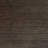 Witherbee 89" Solid Wood Dining Table