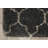 Youn Moroccan Indoor Rug-345812021