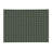Criss Non-Slip Outdoor Rug-822380172