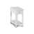 Plateau blanc / base blanche est en rupture de stock