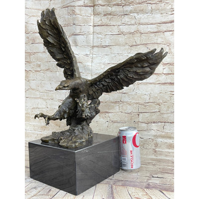 Figurines et sculptures Tarris