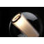 Bel Occhio Table Lamp-4944470
