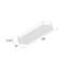 Plateau de coiffeuse Oksen-2070494818