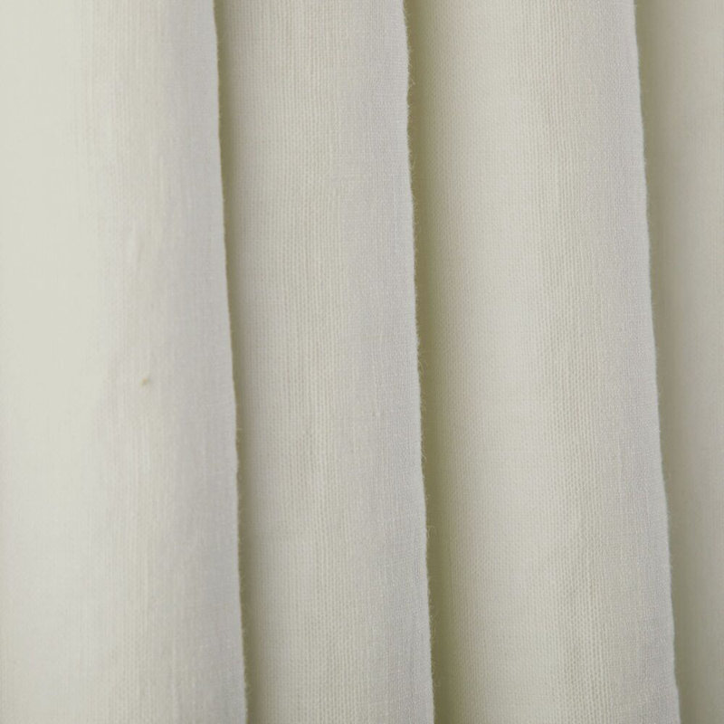 Kravet Design - 90013-52, Antique White