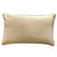 Gideon Rectangular Pillow Cover & Insert-2043897970