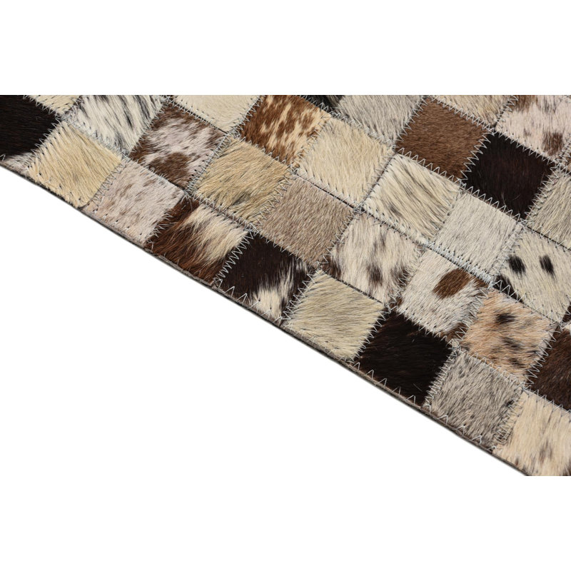 Orlowski Multi Rug