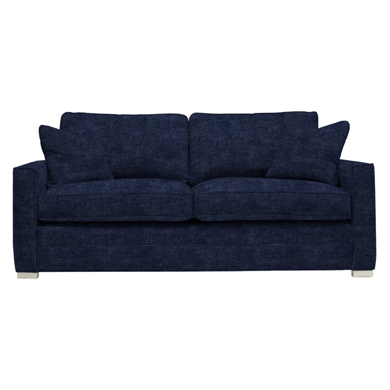 Summerton Sofa, Nadia Eclipse, Wrenn