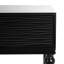 Console 35,5 po Daxton-565436906