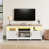 White/Wood