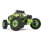 Artudatech Toy with Remote Control