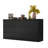 Aurica 63'' W 9 - Drawer Dresser-338913644