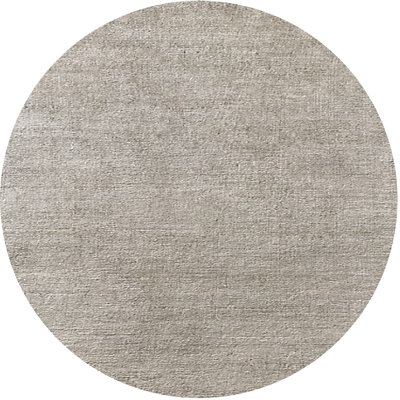 Tapis gris