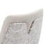 Carmela Upholstered Arm Chair
