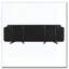 Console de 47,24 pouces de long-490532488