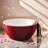 Modern Simple Acrylic Round Bathtub-99106417