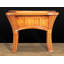 Table de bout Kingston Reef