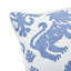 Regalia Pillow-69926725-125005139