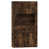 Brown/Black is out of stock