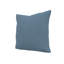 Coussin décoratif intérieur / extérieur Gabi-81895671-82711258