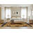 Abstract Indoor Rug-68311909