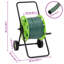 Hose Reel-125554180